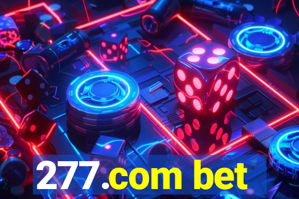 277.com bet